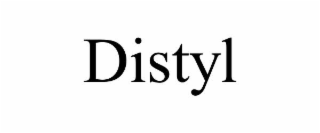 DISTYL