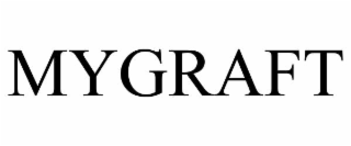 MYGRAFT