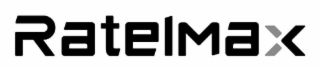 RATELMAX