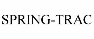 SPRING-TRAC