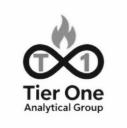 T1 TIER ONE ANALYTICAL GROUP