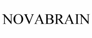 NOVABRAIN