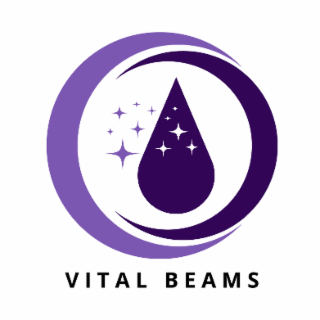 VITAL BEAMS