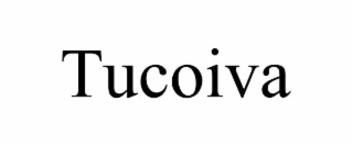 TUCOIVA