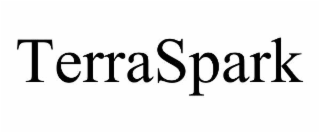 TERRASPARK