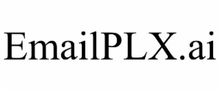 EMAILPLX.AI