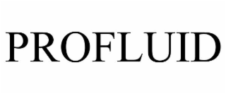 PROFLUID
