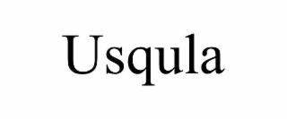 USQULA
