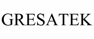 GRESATEK