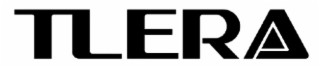 TLERA