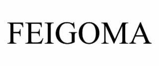 FEIGOMA