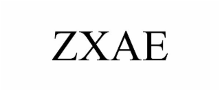 ZXAE