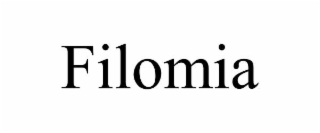 FILOMIA