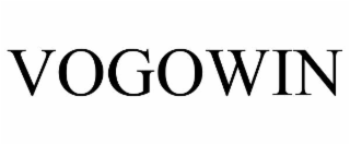 VOGOWIN