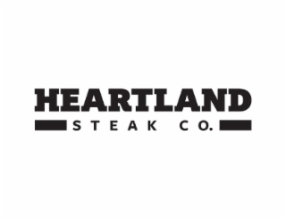 HEARTLAND STEAK CO