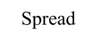 SPREAD
