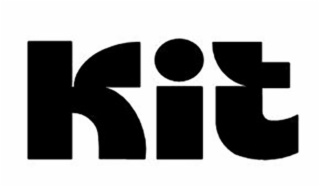 KIT