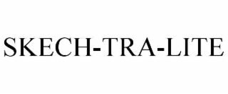 SKECH-TRA-LITE