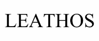 LEATHOS
