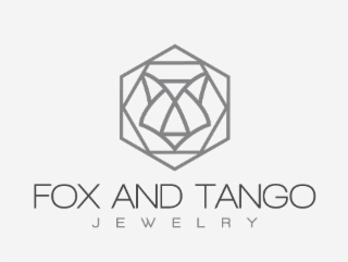 FOX AND TANGO JEWELRY