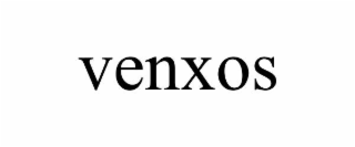 VENXOS