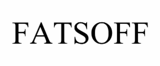 FATSOFF