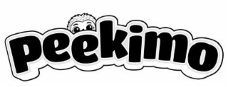PEEKIMO