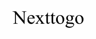NEXTTOGO