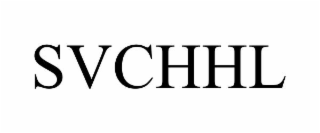 SVCHHL