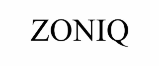 ZONIQ