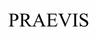 PRAEVIS