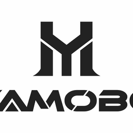YAMOBO