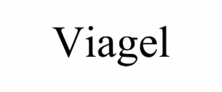 VIAGEL