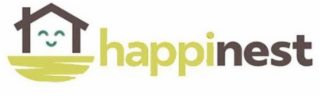 HAPPINEST
