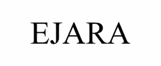 EJARA
