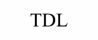 TDL