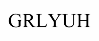 GRLYUH