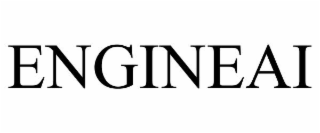 ENGINEAI