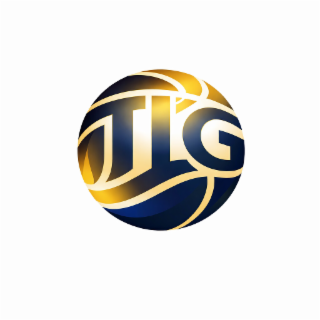 TLG