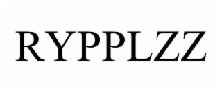 RYPPLZZ
