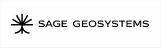 SAGE GEOSYSTEMS