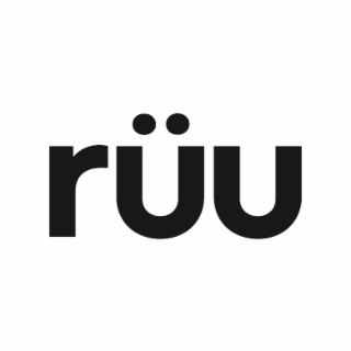 RÜU