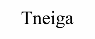 TNEIGA