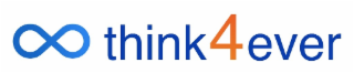 THINK 4 EVER