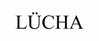LÜCHA