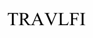 TRAVLFI