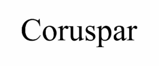 CORUSPAR