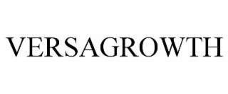 VERSAGROWTH