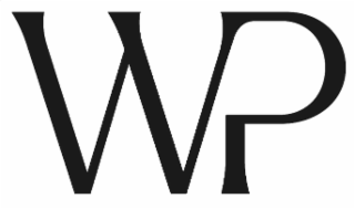 WP