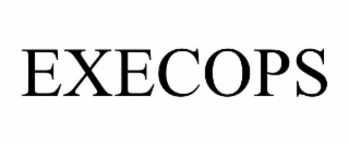 EXECOPS